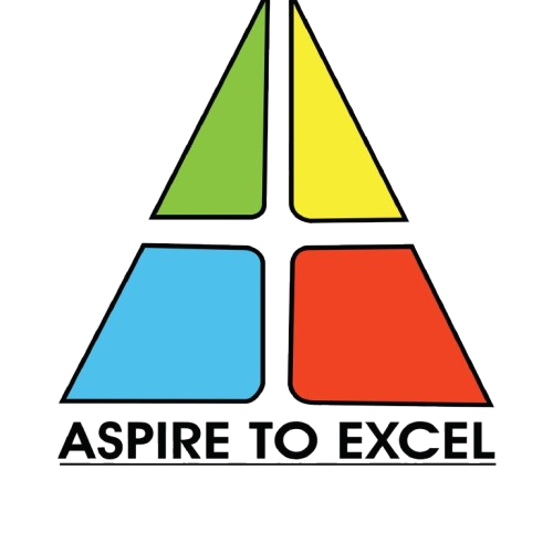 Bhilai Institute of Technology Logo